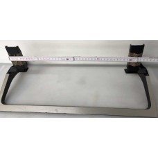 SONY LED TV YER AYAĞI  Kd-55Xe8596 , Kd-55Xe8596Bu ,  Led TV STANDI , (SN02)