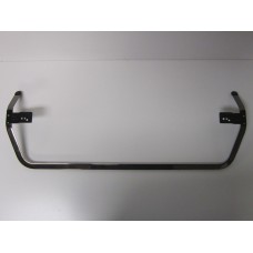 SONY LED TV AYAKLIK , STAND , YER SEHPASI , KD-55X307C , KD-55X8309C , KD-55X850C , KD-55X8509C ,  4-562-162 , 4-562-163 , 456215901, (SN28)