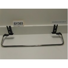 SONY LED, TV ,YER ,AYAKLIĞI , KDL50W755C , KDL50W756C , KDL50W805C , KDL50W807C , KDL50W808C , (SN36) 