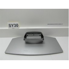 SONY LCD TV YER AYAĞI ,MASA ÜSTÜ SEHPA , STAND ,KDL-32U2000 , KDL-32U2550 , KDL-26U2000 , KDL-32U2520 ,(SN37)