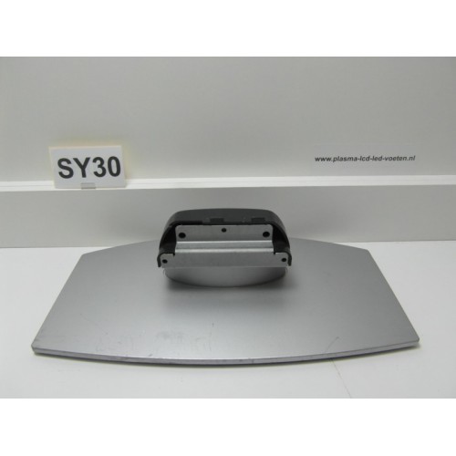 SONY LCD TV YER AYAĞI ,MASA ÜSTÜ SEHPA , STAND ,KDL-32U2000 , KDL-32U2550 , KDL-26U2000 , KDL-32U2520 ,(SN37) SONY LCD TV YER AYAĞI ,MASA ÜSTÜ SEHPA , STAND ,KDL-32U2000 , KDL-32U2550 , KDL-26U2000 , KDL-32U2520 ,(SN37)
