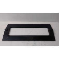 SONY KVL-40EX430 MODEL LED TV 40" TELEVİZYON YER AYAĞ ,4-423-860 , (SN40)