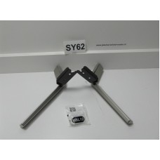 SONY LED TV YER AYAĞİ , KD-65XF8505 , KD-65XF8577 , KD-65XF8588 , KD-65XF8596 , KD-65XF8599 , KD-65XF8796 ,(SN42)