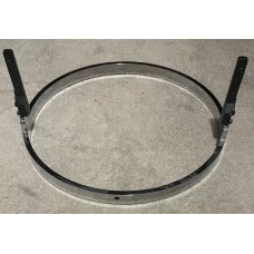 SONY KD-55X9005A , KD-65X9005A , STAND , SEHPA AYAK , MASAUSTU AYAĞI