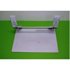 SONY , 52EX1 , TV , YER , AYAĞI , TV MASAÜSTÜ , AYAĞI , TV,  YER , STANDI