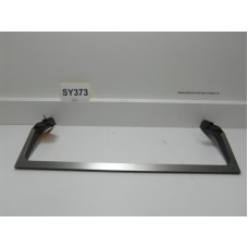 SONY , KD49X7500E , KD49X8000E , KD49XE7000 , KD49XE7002 , KD49XE8396 , KD49XF8096 TV , STAND , TV AYAK SONY , KD49X7500E , KD49X8000E , KD49XE7000 , KD49XE7002 , KD49XE8396 , KD49XF8096 TV , STAND , TV AYAK