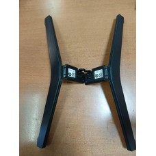 SONY , 49XH8096 , TV , YER , AYAĞI , TV , AYAK