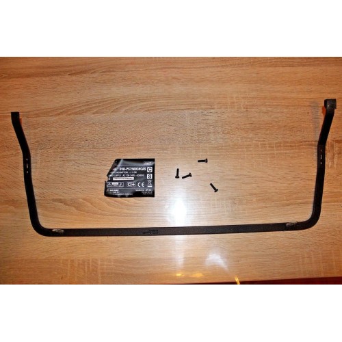 LED TV YER AYAKLARI , MASA ÜSTÜ SEHLARI , JTC Model: DVB-PS75003HCAS. (SU07) LED TV YER AYAKLARI , MASA ÜSTÜ SEHLARI , JTC Model: DVB-PS75003HCAS. (SU07)