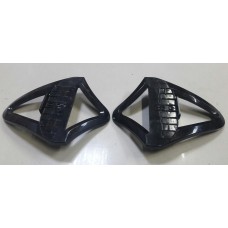 Axen AX40DAB1705 Full HD Uydu Alıcılı LED Televizyon ,TV AYAKLIKLARI ,(SU13)
