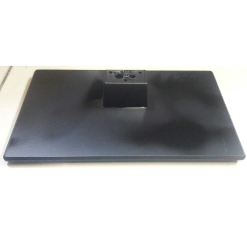 SUNNY 22 İNÇ LED TV YER AYAĞI , SN022LD071-S2F (SU24) SUNNY 22 İNÇ LED TV YER AYAĞI , SN022LD071-S2F (SU24)