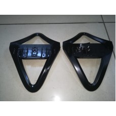 SUNNY , LED TV YER AYAĞI ,  SN43DAB1723/1022 , (SU25)