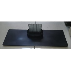 SUNNY ,  AXEN  TV YER AYAĞI , AX040LM8-T1M , AX040LM8-T1M , (SU26)