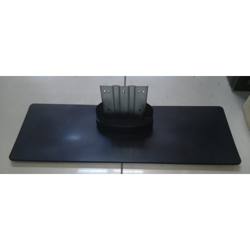 SUNNY , AXEN TV YER AYAĞI , AX040LM8-T1M , AX040LM8-T1M , (SU26) SUNNY , AXEN TV YER AYAĞI , AX040LM8-T1M , AX040LM8-T1M , (SU26)