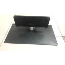 SUNNY SN042LD182VG2-V2SAF3D , ORA LED TV 40'' FULL HD V1 SİYAH YER AYAĞI , (SU27)
