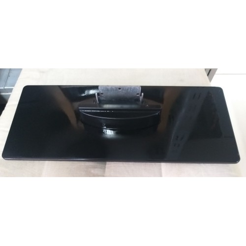 SUNNY LED TV YER AYAĞI , SN022LS-T1 , (SU31) SUNNY LED TV YER AYAĞI , SN022LS-T1 , (SU31)