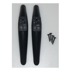 AWOX A203200 , A204300S , Tv Ayağı, Tv Ayak, Tv Stand AWOX A203200 , A204300S , Tv Ayağı, Tv Ayak, Tv Stand