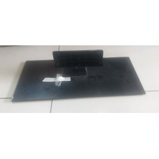 TIGER STAR 55 İNCH LED TV , TIGER 55 S1 LED -LE5529 , 48G89 - QUASAR SQ5501U 55IN , TV SEHPASI TABANI , TV STANDI TIGER STAR 55 İNCH LED TV , TIGER 55 S1 LED -LE5529 , 48G89 - QUASAR SQ5501U 55IN , TV SEHPASI TABANI , TV STANDI