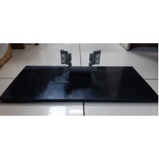 TOSHİBA 46sv685, 42sl700a,46SV738  TV AYAK