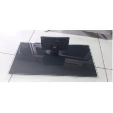 55wl968, TOSHİBA ,TV STAND 