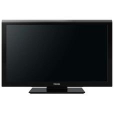 TOSHIBA 40LV933B 40LV933 AYAK TOSHIBA LCD TV AYAĞI , MASAÜSTÜ AYAĞI 