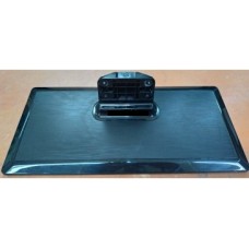 VESTEL 32PF7030FULL HD LED TV , T32TX182 , 32PH3125 , TV STAND , TV MASA ÜSTÜ YER AYAĞI VESTEL 32PF7030FULL HD LED TV , T32TX182 , 32PH3125 , TV STAND , TV MASA ÜSTÜ YER AYAĞI