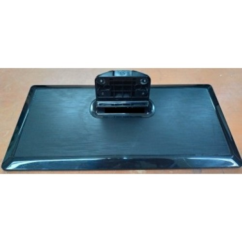 VESTEL 32PF7030FULL HD LED TV , T32TX182 , 32PH3125 , TV STAND , TV MASA ÜSTÜ YER AYAĞI VESTEL 32PF7030FULL HD LED TV , T32TX182 , 32PH3125 , TV STAND , TV MASA ÜSTÜ YER AYAĞI