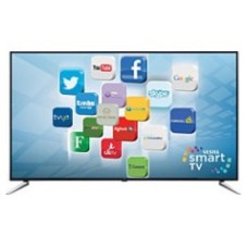 HITACHI 65HL26T64U REGAL 65R7540U LED TV MASAÜSTÜ AYAK APARATI MASAÜSTÜ YER AYAĞI MASA STANDI REGAL TV HITACHI 65HL26T64U REGAL 65R7540U LED TV MASAÜSTÜ AYAK APARATI MASAÜSTÜ YER AYAĞI MASA STANDI REGAL TV