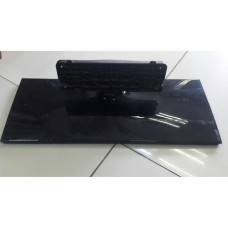 VESTEL 42'' FHD 875 , VESTEL 42PH5010 , VESTEL 42'' VH3000 LED TV YER AYAĞI 