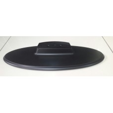 TELEFUNKEN 32XT350İ 32'' LCD TV , MASA ÜSTÜ YER AYAĞI , (VE26) TELEFUNKEN 32XT350İ 32'' LCD TV , MASA ÜSTÜ YER AYAĞI , (VE26)
