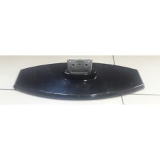 SİTEMİZDE BULAMADIĞINIZ , VESTEL ,REGAL ,FINLUNX,SEG MARKA TÜM TV AYAKLARI İÇİN BİZİMLE İLETİŞİME GEÇİNİZ LÜTFEN.. (0542 738 55 80) VESTEL 32825 PİXELLENCE ,  YER AYAĞI , MASA ,ÜSTÜ AYAKLIK (VE29)