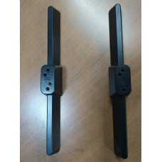 VESTEL , 65UA9630,  65UA9631,  65'' , ANDROİD,  SMART , 4K , ULTRA , HD,  TV,  AYAK,  APARATI,  MASA,  ÜSTÜ , AYAKLIK,  TV,  AYAK , TV , AYAKLIĞI, VESTEL ,  65UA9630 , 43U9631 ,  65UA9631 YER AYAĞI MASA ÜSTÜ AYAK APARATI TV AYAKLIĞI