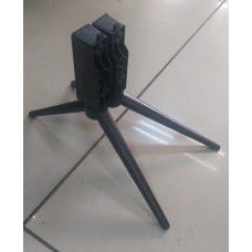 VESTEL LED TV YER AYAĞI , 58u9500 ,   (VE33)