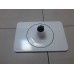 VESTEL MILLENIUM  32720B  TV AYAK , MASAÜSTÜ