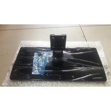Toshiba 32LL3C63DT ,TV STAND 