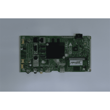 17MB130P , 23437751 , Vestel 49UB8300 , Main Board 