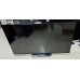 SAMSUNG TV YER AYALIĞI , MASA ÜSTÜ SEHPA AYAKLIĞI, SAMSUNG  QE65Q70TALXXN , QE65Q70TATXSQ 