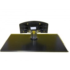 HISENSE, LTDN46T28GUK, TV MASA AYAĞI, STAND (HS03) HISENSE, LTDN46T28GUK, TV MASA AYAĞI, STAND (HS03)