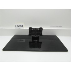 LG, PLAZMA , TV YER AYAĞI , 50PT353NZA , 50PT351AZC , 50PT250ZA  , (LG08)