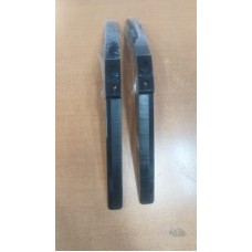 PHILIPS 43BDL4012/62 , PHILIPS 43BDL4012N/62 , STAND , SEHPA AYAK , MASA AYAK 