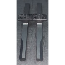 PHILIPS LED TV MASA STANDI , 50PUS7607/12 , 50PUS7607/62 , 55PUS7607/12X37T8519011 ,  X37T8520011 , PHLIPS TV AYALIKLARI 