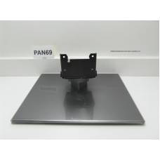 TBL5ZA3198 TBL5ZA3157 PANASONİC VİERA TX-P50ST50E PLAZMA TV İÇİN MASAÜSTÜ AYAK