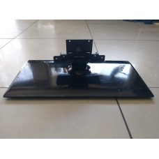 NORDMENDE LC-40A10HD TV AYAĞI