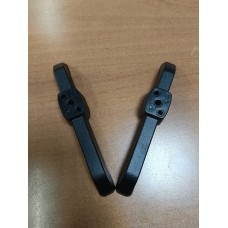 HI-LEVEL , 32HRT900 , 40HRT900 , Tv Ayağı , Masaüstü Ayak Aparatı HI-LEVEL , 32HRT900 , 40HRT900 , Tv Ayağı , Masaüstü Ayak Aparatı