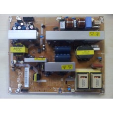 BN44-00197A-BN44-00199A-BN44-00198A-IP-211135A-SAMSUNG-LE40A556P1FXXU-POWER-BOARD BN44-00197A-BN44-00199A-BN44-00198A-IP-211135A-SAMSUNG-LE40A556P1FXXU-POWER-BOARD