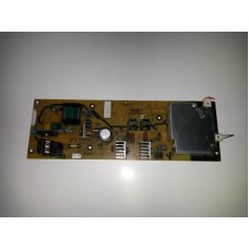 MPF3933L-PCPF0236-TOSHIBA-POWER-BOARD