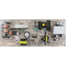 PSC10308D-147420811-G2LSD-3L314W-SONY-LCD-POWER-BOARD