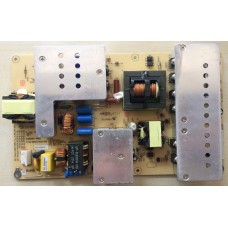 FSP294-4M01 , 3BS0148316GP , 3BS0148314GP , CREA , LCD POWER BOARD FSP294-4M01 , 3BS0148316GP , 3BS0148314GP , CREA , LCD POWER BOARD
