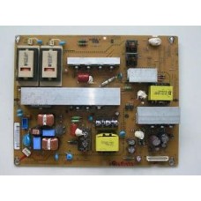 EAX55357705/4-3PAGC10001A-R-PLHL-T823-42LH3000-POWER-BOARD