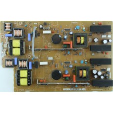 3104 328 36203 , 3104 303 39584 , Power Supply Unit , Philips 42PF7621D/10
