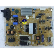 BN44-00501A-PD32A1_CSM-POWER-BOARD-SAMSUNG-UE32ES5500K